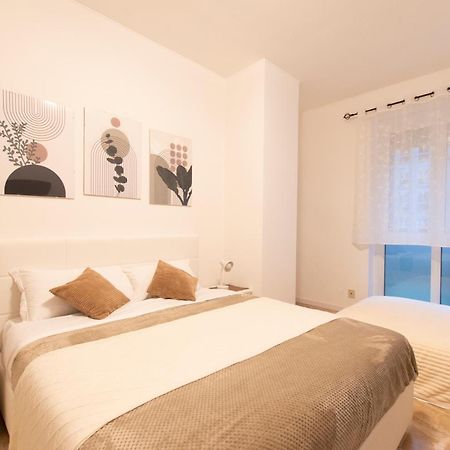 Ihost Apartment - Lodi 47 Милан Экстерьер фото